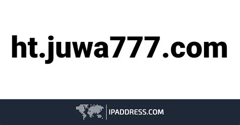 juwa management system|Iba pa.